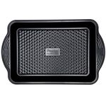Prestige Aerolift Medium Bake & Roasting Tray 13"
